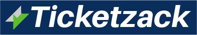 Ticketzack